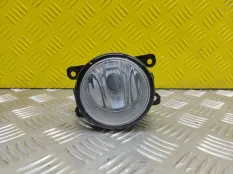 Фара противотуманная левая Ford Ranger III (2011-2019) 2013 AB3915201AA ПИКАП 2.2 D