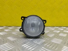 Фара противотуманная правая Ford Ranger III (2011-2019) 2013 AB3915201AA ПИКАП 2.2 D