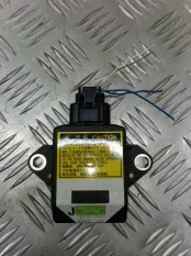 Датчик ускорения Toyota Rav 4 (XA30) (2005-2014) 2006 1740005522 2.0 I 1AZFE