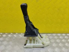 Кулиса Toyota Rav 4 (XA30) (2005-2014) 2006 3353042080 2.0 I 1AZFE