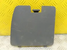 Обшивка багажника Toyota Land Cruiser Prado 150 (2009-2023) 2012 6471560010 2.7 I 2TRFE