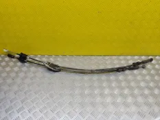 Трос кулисы КПП Toyota Rav 4 (XA30) (2005-2014) 2006 3382042210 2.0 I 1AZFE