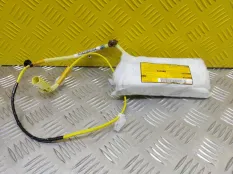 Подушка безопасности боковая (в сиденье) Toyota Rav 4 (XA30) (2005-2014) 2006 7391042030 2.0 I 1AZFE