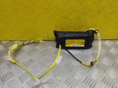 Подушка безопасности боковая (в сиденье) Toyota Rav 4 (XA30) (2005-2014) 2006 7392042030 2.0 I 1AZFE