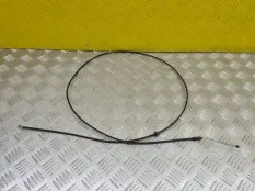 Трос капота Toyota Rav 4 (XA30) (2005-2014) 2006 5363042090 2.0 I 1AZFE