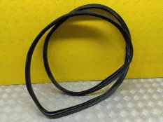 Уплотнитель Land Rover Range Rover Sport I 2005-2013 2010 3.0 D SDV6