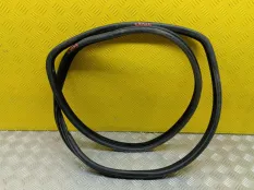 Уплотнитель Land Rover Range Rover Sport I 2005-2013 2010 3.0 D SDV6