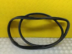 Уплотнитель Land Rover Range Rover Sport I 2005-2013 2010 3.0 D SDV6