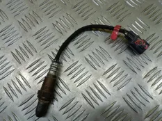 Лямбда-зонд Toyota Hilux (2015-2021) 2017 8946771120 2.4 D 2GDFTV