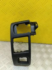 Накладка декоративная на торпедо Land Rover Range Rover Sport I 2005-2013 2010 AH3204096EE 3.0 D SDV6