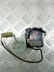 Блок комфорта Toyota Rav 4 (XA30) (2005-2014) 2006 0819248810 2.0 I 1AZFE