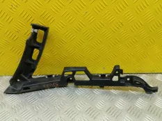 Кронштейн крепления бампера заднего Land Rover Range Rover Sport I 2005-2013 2010 AH3217A881 3.0 D SDV6