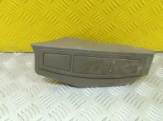 Накладка (кузов внутри) Land Rover Range Rover Sport I 2005-2013 2010 EAV500041 3.0 D SDV6