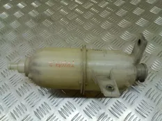 Бачок расширительный Toyota Hilux (2005-2015) 2010 164700L010 ПИКАП 2.5 D 2KDFTV