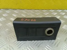 Блок кнопок Toyota Rav 4 (XA30) (2005-2014) 2006 5544942010 2.0 I 1AZFE