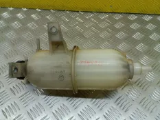Бачок расширительный Toyota Hilux (2005-2015) 2011 164700L010 ПИКАП 2.5 D 2KDFTV