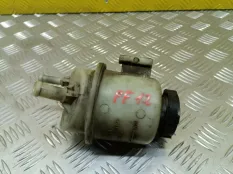 Бачок гидроусилителя Nissan Pathfinder (R51M) 2004-2013 2008 49180EB300 ВНЕДОРОЖНИК 2.5 D YD25DDTI