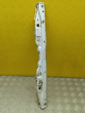 Планка под капот Toyota Hilux (2005-2015) 2011 532050K010 ПИКАП 2.5 D 2KDFTV