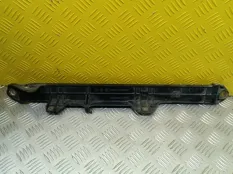 Крепление кассеты радиаторов Toyota Hilux (2005-2015) 2010 269228701 ПИКАП 2.5 D 2KDFTV