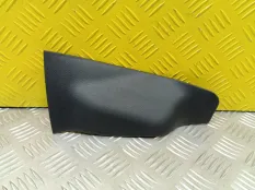Накладка декоративная на торпедо Toyota Rav 4 (XA30) (2005-2014) 2006 5539442040 2.0 I 1AZFE