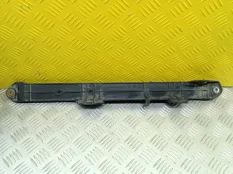 Крепление кассеты радиаторов Toyota Hilux (2005-2015) 2010 269228801 ПИКАП 2.5 D 2KDFTV