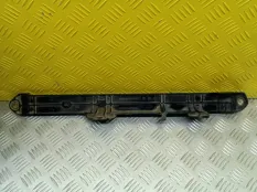 Крепление кассеты радиаторов Toyota Hilux (2005-2015) 2011 269228801 ПИКАП 2.5 D 2KDFTV
