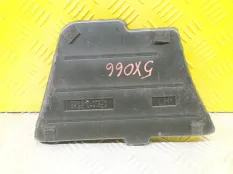Пол багажника Toyota Rav 4 (XA30) (2005-2014) 2006 5841742030 2.0 I 1AZFE
