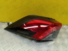 Фонарь задний левый Toyota Rav 4 (XA50) (2018-н.в.) 2023 8156042230 2.5 I A25AFXS
