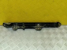 Крепление кассеты радиаторов Toyota Hilux (2005-2015) 2011 269228701 ПИКАП 2.5 D 2KDFTV