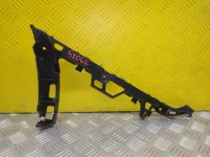 Кронштейн заднего бампера левый Land Rover Range Rover Sport I 2005-2013 2010 LR015111 3.0 D SDV6