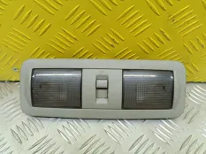 Фонарь салона (плафон) Nissan Pathfinder (R51M) 2004-2013 2009 26460EB301