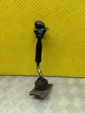 Кулиса раздаточной коробки Toyota Hilux (2005-2015) 2014 3636071140 3.0 D 1KDFTV