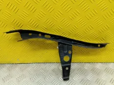 Кронштейн крепления замка капота Toyota Hilux (2005-2015) 2010 532080K010 ПИКАП 2.5 D 2KDFTV