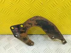 Кронштейн двигателя Dodge Journey (2007-2020) 2008 2.4 I ED3