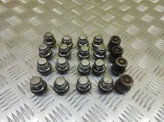 Гайка колесная Toyota Rav 4 (XA30) (2005-2014) 2006 9094201033 2.0 I 1AZFE