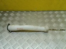 Горловина бачка омывателя Toyota Hilux (2005-2015) 2013 853010K010 ПИКАП 3.0 D 1KDFTV