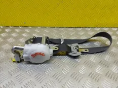 Ремень безопасности с пиропатроном Toyota Rav 4 (XA30) (2005-2014) 2006 7Q2340P 2.0 I 1AZFE