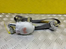 Ремень безопасности с пиропатроном Toyota Rav 4 (XA30) (2005-2014) 2006 7Q1410P 2.0 I 1AZFE