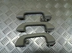 Ручка внутренняя потолочная Haval F7x (2019-н.в.) 2023 8215200XKW09BF4 1.5 I GW4B15A
