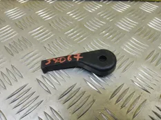 Ручка открывания капота Land Rover Range Rover Sport I 2005-2013 2010 FSC500010PVJ 3.0 D SDV6