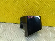 Молдинг крыла переднего левого Toyota Rav 4 (XA50) (2018-н.в.) 2023 7690242060 2.5 I A25AFXS