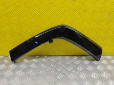 Молдинг крыла Toyota Rav 4 (XA50) (2018-н.в.) 2023 7560642160 2.5 I A25AFXS