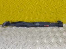 Пыльник крыла переднего правого Land Rover Range Rover Sport I 2005-2013 2010 AH3216E560BA 3.0 D SDV6