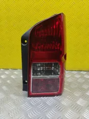 Фонарь задний правый Nissan Pathfinder (R51M) 2004-2013 2010 26550EB30D 2.5 D YD25DDTI