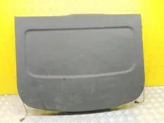 Полка багажника Opel Insignia 2008-2013 2013 13274647