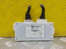 Блок электронный Nissan Pathfinder (R51M) 2004-2013 2010 28565EB32D 2.5 D YD25DDTI