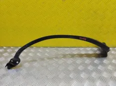 Молдинг крыла заднего правого Toyota Rav 4 (XA50) (2018-н.в.) 2023 7587342010 2.5 I A25AFXS