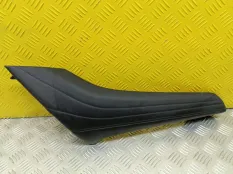 Накладка декоративная Haval F7x (2019-н.в.) 2023 5305107XKQ00A 1.5 I GW4B15A, правая