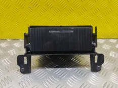 Бардачок Nissan Pathfinder (R51M) 2004-2013 2010 684755X00A 2.5 D YD25DDTI