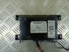 Блок Bluetooth Land Rover Range Rover Sport I 2005-2013 2010 8H2210F845AA 3.0 D SDV6